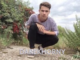 DAREK_HORNY