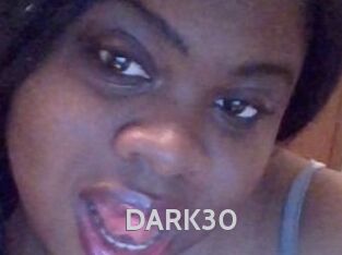 DARK30