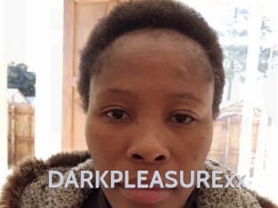 DARKPLEASURExx
