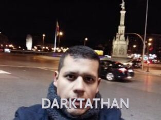 DARKTATHAN