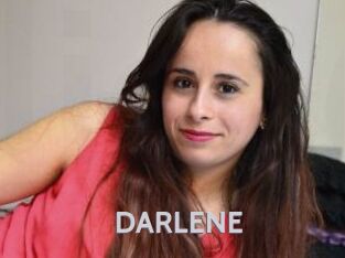 DARLENE_ Live Cam 66