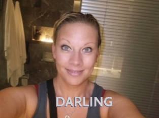 DARLING