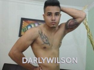 DARLYWILSON