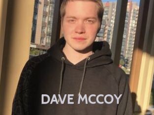 DAVE_MCCOY