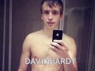 DAVID_HARDY