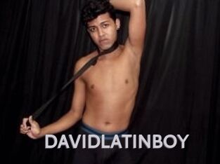 DAVID_LATIN_BOY