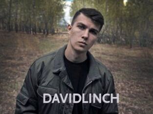 DAVID_LINCH