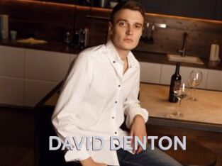 DAVID_DENTON