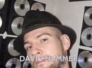 DAVID_HAMMER