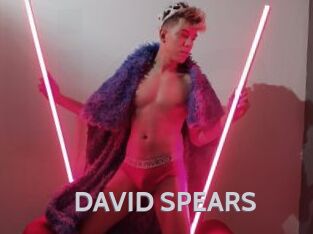 DAVID_SPEARS