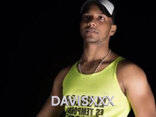 DAVISXXX