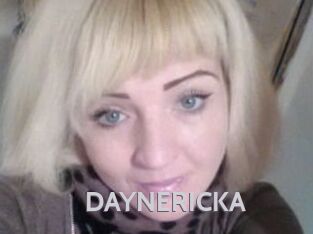 DAYNERICKA