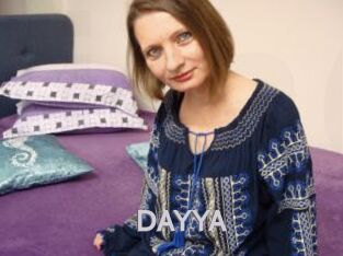 DAYYA