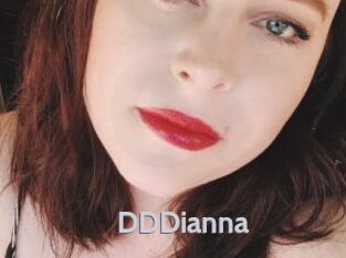 DDDianna