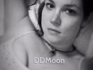 DD_Moon