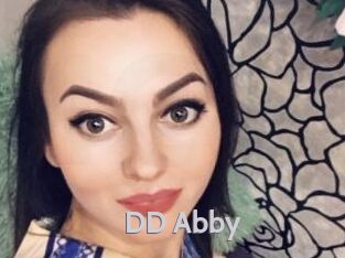 DD_Abby Live Cam 66