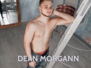 DEAN_MORGANN