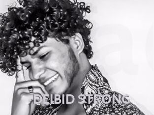DEIBID_STRONG