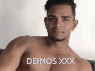 DEIMOS_XXX
