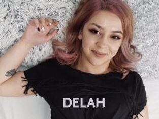 DELAH Live Cam 66