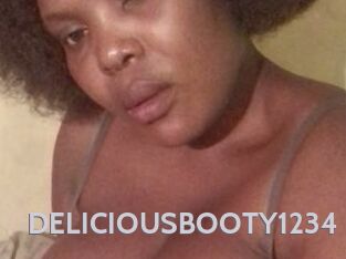 DELICIOUSBOOTY1234