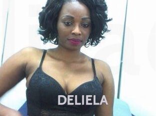DELIELA Live Cam 66