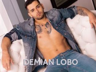 DEMIAN_LOBO