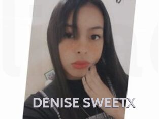 DENISE_SWEETX