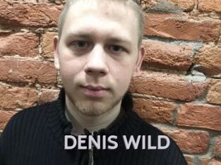 DENIS_WILD