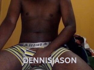 DENNISJASON