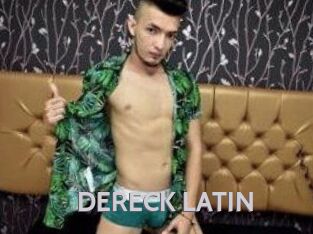 DERECK_LATIN
