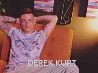 DEREK_KURT