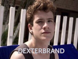 DEXTER_BRAND