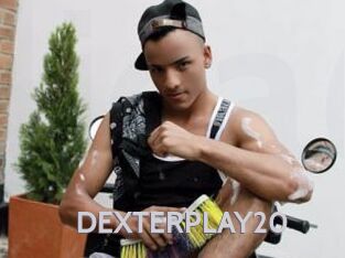 DEXTERPLAY20