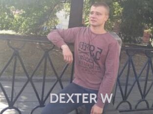 DEXTER_W