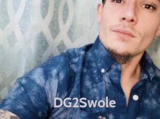 DG2Swole