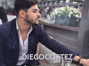 DIEGO_CORTEZ