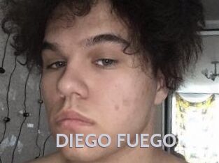 DIEGO_FUEGO