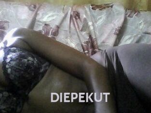 DIEPEKUT