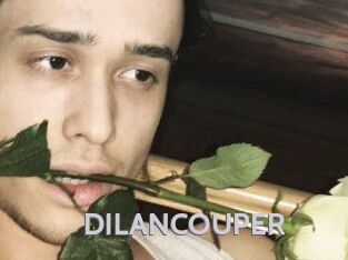 DILAN_COUPER