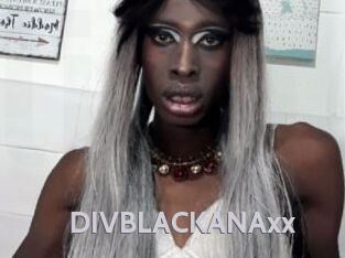 DIVBLACKANAxx