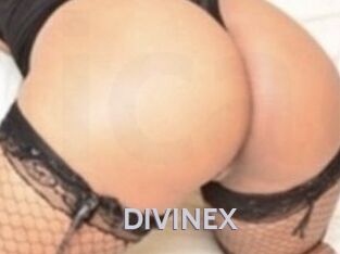 DIVINEX