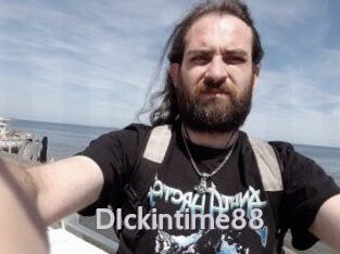 DIckintime88