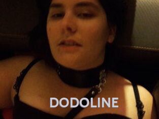 DODOLINE