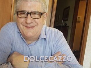 DOLCECAZZO