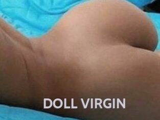 DOLL_VIRGIN