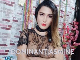 DOMINANTJASMINE