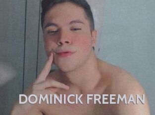 DOMINICK_FREEMAN