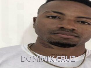 DOMINIK_CRUZ