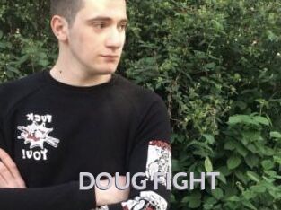 DOUG_FIGHT
